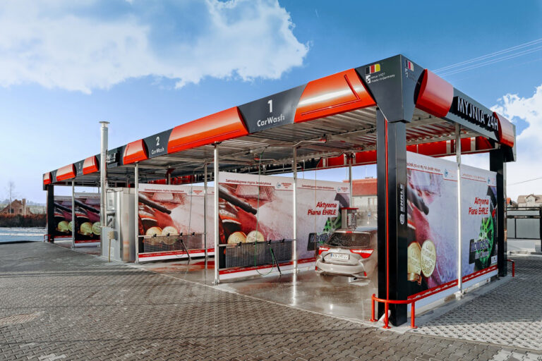 indoor-compact-line-03