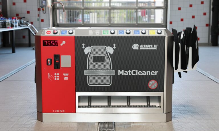 mat-cleaner-03