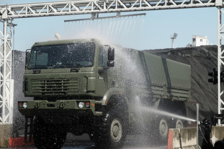 myjnie-dla-wojska-01