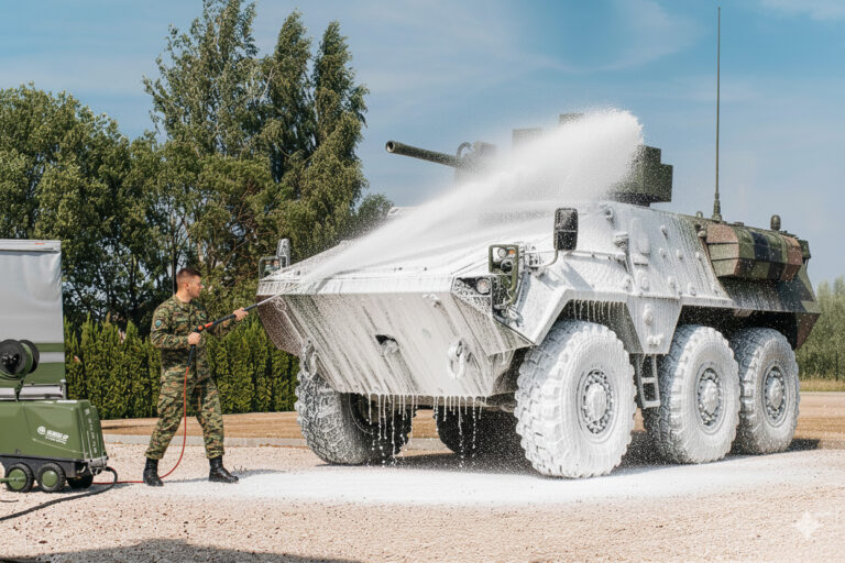 myjnie-dla-wojska-02